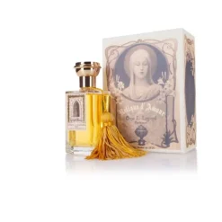 Parfum Mixte>Oriza L. Legrand Relique d'Amour                Eau de Parfum