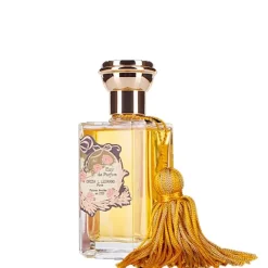 Parfum Mixte>Oriza L. Legrand Rêve d'Ossian                Eau de Parfum