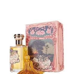 Parfum Mixte>Oriza L. Legrand Rêve d'Ossian                Eau de Parfum