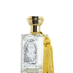 Parfum Mixte>Oriza L. Legrand Scotch Lavander                Eau de Parfum