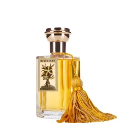 Parfum Mixte>Oriza L. Legrand Secret Joly                Eau de Parfum