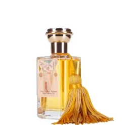 Parfum Mixte>Oriza L. Legrand Villa Lympia                Eau de Parfum