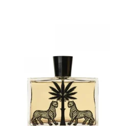 Parfum Mixte>Ortigia Sicilia Ambra Nera                 Eau de Parfum