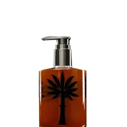 Parfum Mixte>Ortigia Sicilia Ambra Nera                Savon Liquide pour les Mains