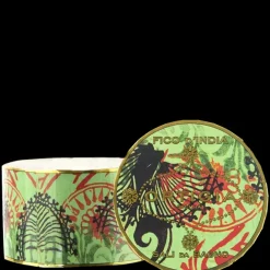 Parfum Mixte>Ortigia Sicilia Fico d'India                Sels de Bain