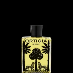 Parfum Mixte>Ortigia Sicilia Fico d'India                Huile de Bain