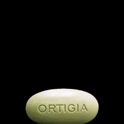 Parfum Mixte>Ortigia Sicilia Fico d'India                Savon Parfumé