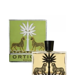 Parfum Mixte>Ortigia Sicilia Fico d'India                Eau de Parfum