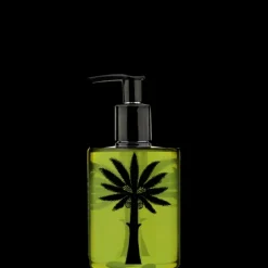 Parfum Mixte>Ortigia Sicilia Fico d'India                Savon Liquide pour les Mains