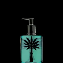 Parfum Mixte>Ortigia Sicilia Florio                Savon Liquide pour les Mains