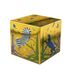 Accessoires Maison><noscript><img width=