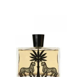 Parfum Mixte>Ortigia Sicilia Melograno                Eau de Parfum