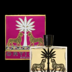 Parfum Mixte>Ortigia Sicilia Melograno                Eau de Parfum