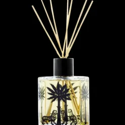 Parfum D'Ambiance & Diffuseur D'Intérieur|Parfum Mixte>Ortigia Sicilia Melograno                Diffuseur d'Intérieur Palma