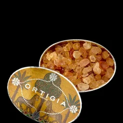 Parfum D'Ambiance & Diffuseur D'Intérieur|Parfum Mixte>Ortigia Sicilia Zagara                Cristaux Parfumés