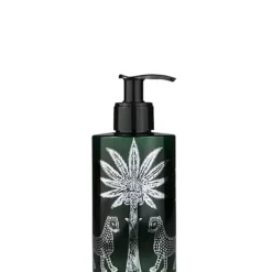 Parfum Mixte>Ortigia Sicilia Zagara                Crème pour le Corps