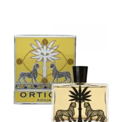 Parfum Mixte>Ortigia Sicilia Zagara                Eau de Parfum
