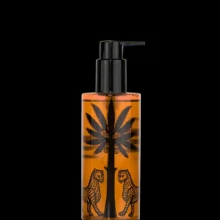 Parfum Mixte>Ortigia Sicilia Zagara                Gel-Douche Parfumé