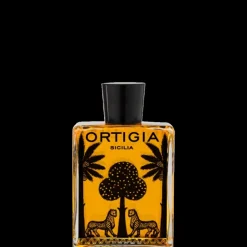 Parfum Mixte>Ortigia Sicilia Zagara                Huile de Bain