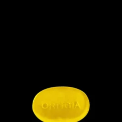 Parfum Mixte>Ortigia Sicilia Zagara                Savon Parfumé