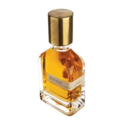 Parfum Mixte>Orto Parisi Bergamask                Extrait de Parfum