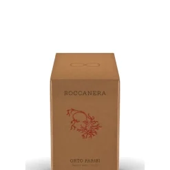 Parfum Mixte><noscript><img width=