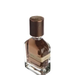 Parfum Mixte>Orto Parisi Brutus                Extrait de Parfum