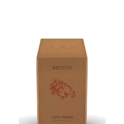 Parfum Mixte><noscript><img width=