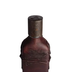 Parfum Mixte>Orto Parisi Cuoium                Extrait de Parfum