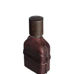Parfum Mixte>Orto Parisi Cuoium                Extrait de Parfum