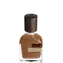 Parfum Mixte><noscript><img width=