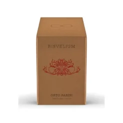 Parfum Mixte>Orto Parisi Risvelium                Extrait de Parfum