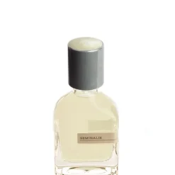 Parfum Mixte>Orto Parisi Seminalis                Extrait de Parfum