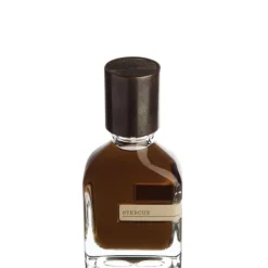 Parfum Mixte>Orto Parisi Stercus                Extrait de Parfum