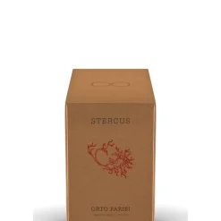 Parfum Mixte><noscript><img width=