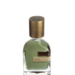 Parfum Mixte>Orto Parisi Viride                Extrait de Parfum