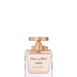 Eau De Toilette>Oscar de la Renta Alibi Eau de Toilette