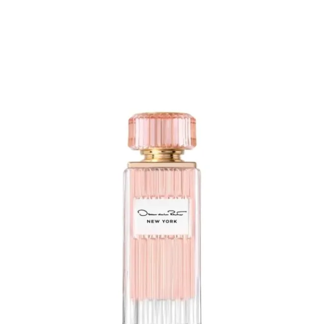 Eau De Parfum>Oscar de la Renta New York Eau de Parfum