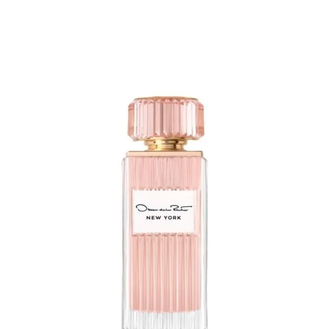 Eau De Parfum>Oscar de la Renta New York Eau de Parfum
