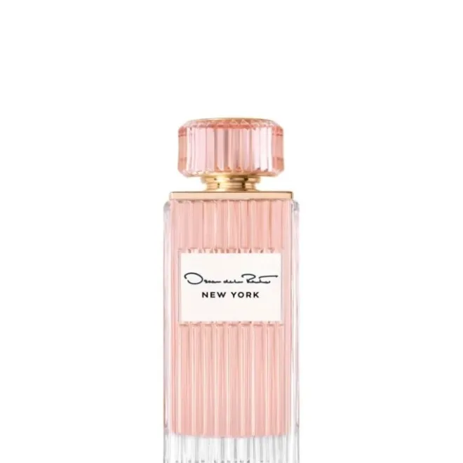 Eau De Parfum>Oscar de la Renta New York Eau de Parfum
