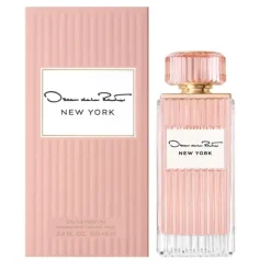 Eau De Parfum><noscript><img width=