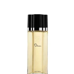 Eau De Toilette>Oscar de la Renta Oscar Signature                Eau de Toilette