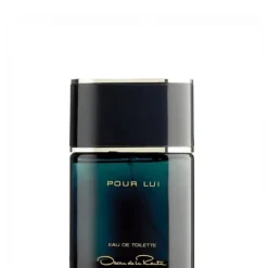 Eau De Toilette>Oscar de la Renta Pour Lui                Eau de Toilette 90 ml