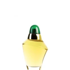 Eau De Toilette>Oscar de la Renta Volupté                Eau de Toilette