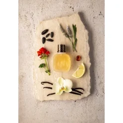 Eau De Toilette><noscript><img width=