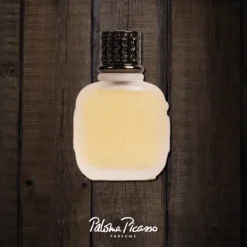 Eau De Toilette><noscript><img width=