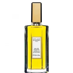 Eau De Toilette>Parfums Scherrer Jean Louis Scherrer                Eau de Toilette