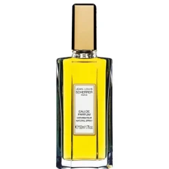Eau De Parfum>Parfums Scherrer Jean Louis Scherrer                Eau de Parfum