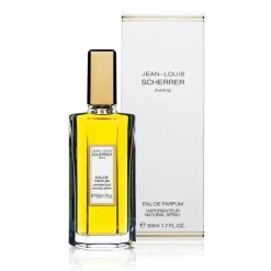 Eau De Parfum>Parfums Scherrer Jean Louis Scherrer                Eau de Parfum