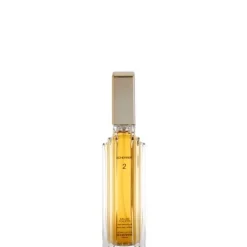 Eau De Toilette>Parfums Scherrer Scherrer 2                Eau de Toilette